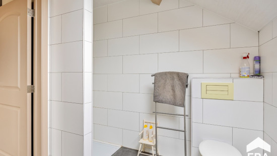 Schoolstraat - 89 - - 3920