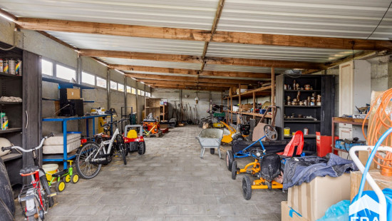 Schoolstraat - 89 - - 3920