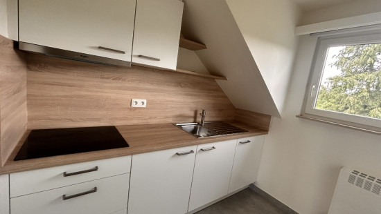 Grote Baan - 116 - 2 - 3511