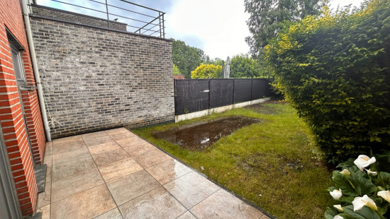 Grote Baan - 116 - 2 - 3511