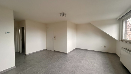 Grote Baan - 116 - 2 - 3511