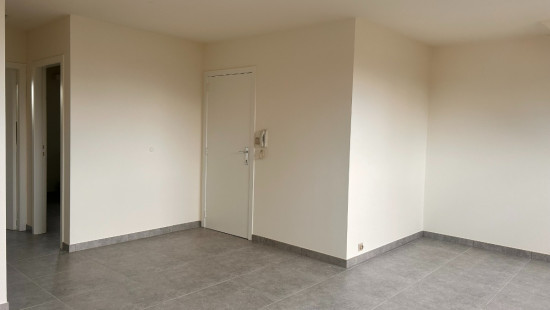 Grote Baan - 116 - 2 - 3511