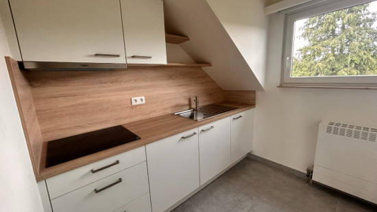 Grote Baan - 116 - 2 - 3511