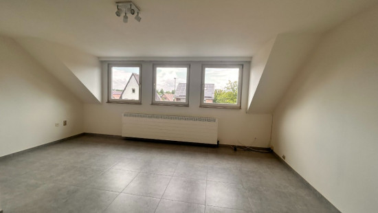 Grote Baan - 116 - 2 - 3511