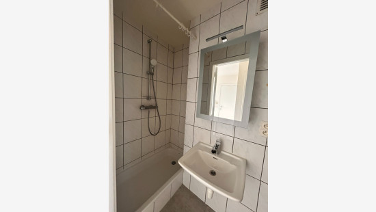 Grote Baan - 116 - 2 - 3511