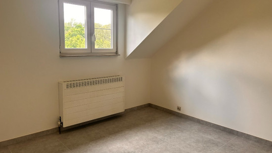 Grote Baan - 116 - 2 - 3511