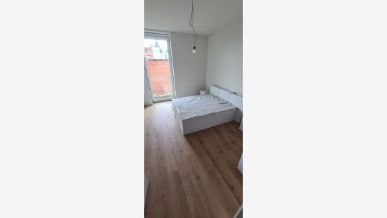Keizerstraat - 8 - 1.2 - B 1.2 - 8940