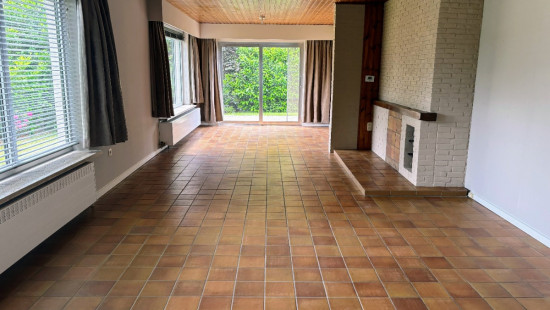 Vertakking - 6 - - 3520