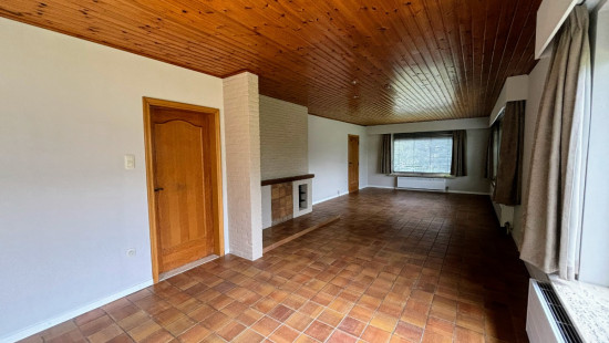 Vertakking - 6 - - 3520