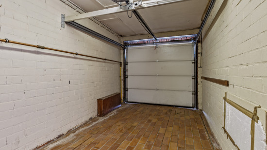 Waregemseweg - 91 - - 9790
