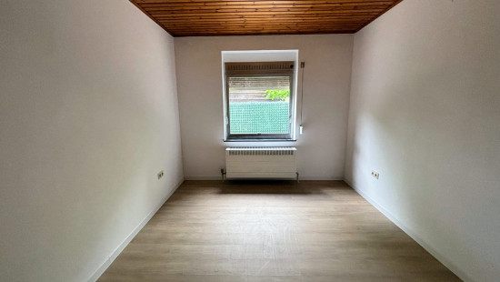 Vertakking - 6 - - 3520