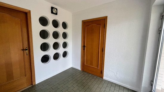 Vertakking - 6 - - 3520