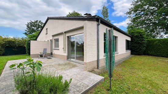 Vertakking - 6 - - 3520