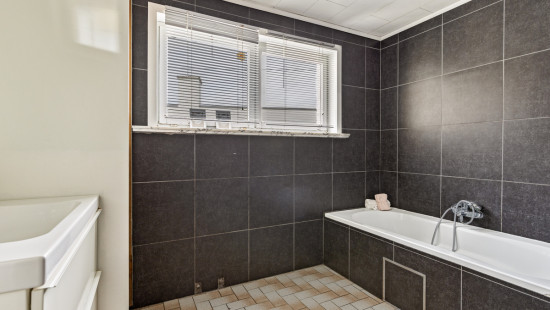 Waregemseweg - 91 - - 9790