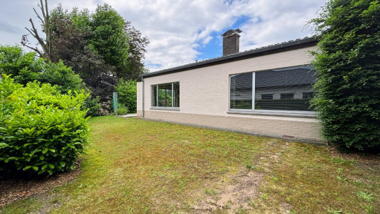 Vertakking - 6 - - 3520