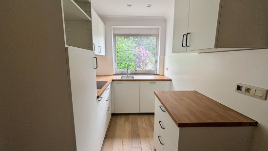 Vertakking - 6 - - 3520