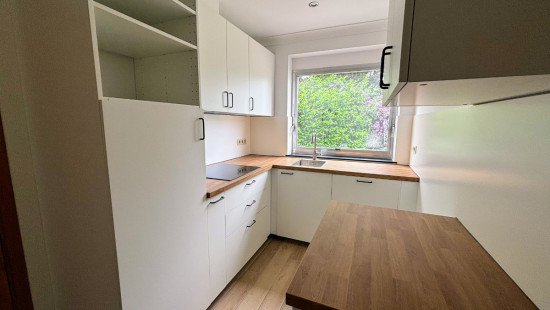 Vertakking - 6 - - 3520