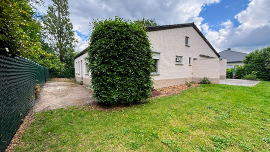 Vertakking - 6 - - 3520