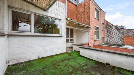 Nieuwkerkenstraat - 47 - 3 - 9100