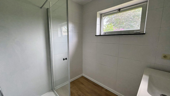 Vertakking - 6 - - 3520