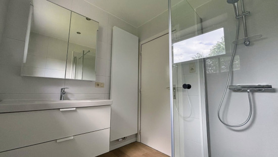 Vertakking - 6 - - 3520