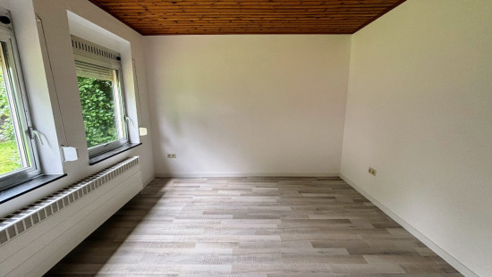 Vertakking - 6 - - 3520