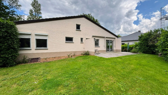 Vertakking - 6 - - 3520