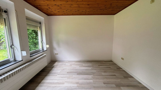 Vertakking - 6 - - 3520