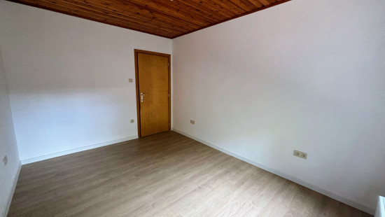 Vertakking - 6 - - 3520