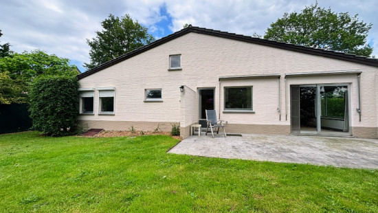 Vertakking - 6 - - 3520