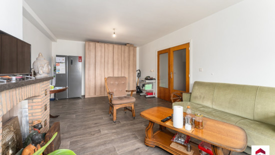 Kortrijkstraat - 130 - 201 - 8700