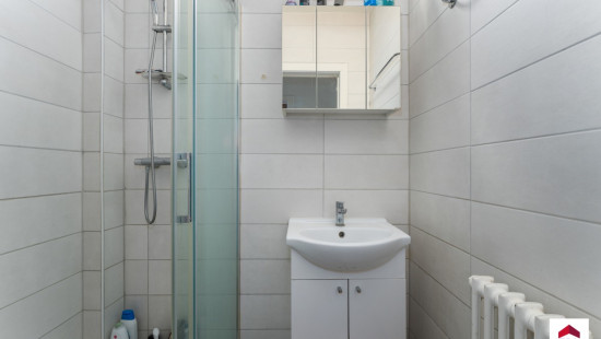 Kortrijkstraat - 130 - 201 - 8700