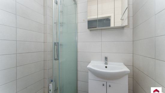 Kortrijkstraat - 130 - 201 - 8700