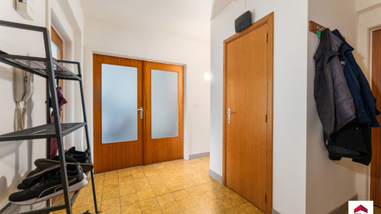 Kortrijkstraat - 130 - 201 - 8700