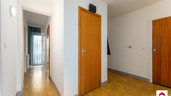 Kortrijkstraat - 130 - 201 - 8700