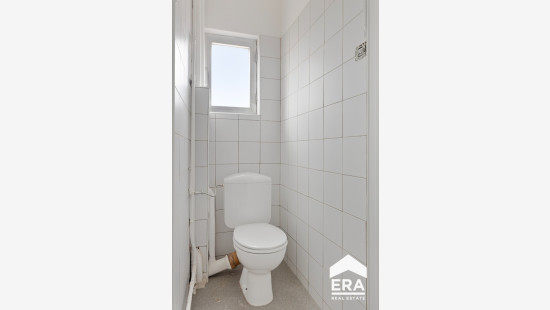 Kloosterstraat - 44 - 2D - 1020