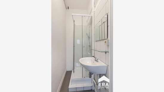Kloosterstraat - 44 - 2D - 1020