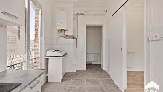 Kloosterstraat - 44 - 3D - 1020
