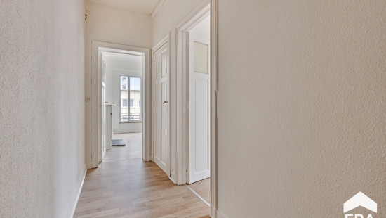 Kloosterstraat - 44 - 3D - 1020
