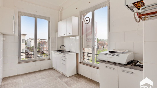 Kloosterstraat - 44 - 3D - 1020