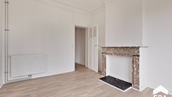 Kloosterstraat - 44 - 3D - 1020