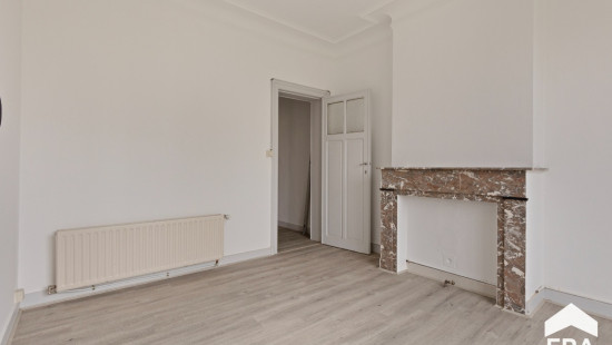 Kloosterstraat - 44 - 2D - 1020