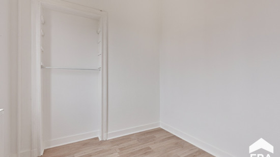 Kloosterstraat - 44 - 3D - 1020
