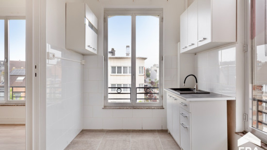 Kloosterstraat - 44 - 3D - 1020