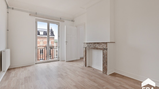 Kloosterstraat - 44 - 3D - 1020