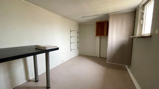 Bouwelsesteenweg - 132 - - 2560