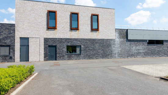 Pastorijstraat - 76 - - 9940