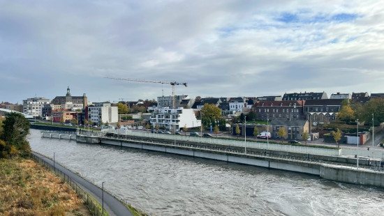 Rietvoornstraat - 42 - 0601 - 8530
