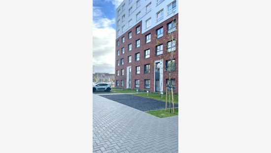 Rietvoornstraat - 42 - 0601 - 8530