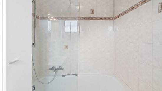 Hellestraat - 232 - - 9190